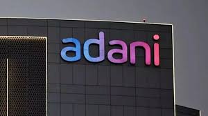 pic of adani group