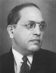 pic of babasaheb ambedkar