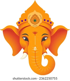 pic of ganpati