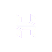 hostinger logo pic