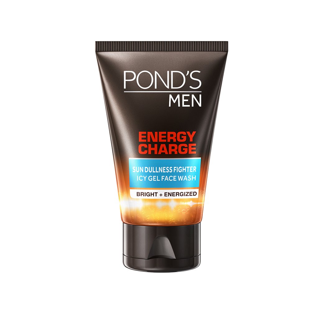 men's beauty product